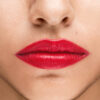 COLLISTAR ROSSETTO PURO 109 - immagine 2