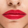 COLLISTAR ROSSETTO PURO 109 - immagine 3