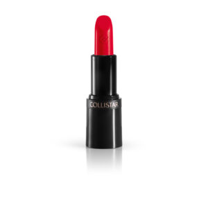 COLLISTAR ROSSETTO PURO 109