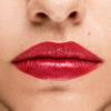 COLLISTAR ROSSETTO PURO 110 - immagine 3