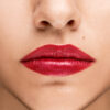 COLLISTAR ROSSETTO PURO 110 - immagine 2