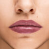COLLISTAR ROSSETTO PURO 112 - immagine 2