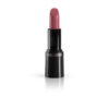 COLLISTAR ROSSETTO PURO 112