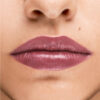 COLLISTAR ROSSETTO PURO 112 - immagine 3