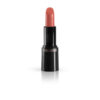 COLLISTAR ROSSETTO PURO 21
