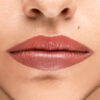 COLLISTAR ROSSETTO PURO 21 - immagine 2