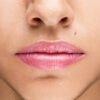 COLLISTAR ROSSETTO PURO 25 - immagine 3