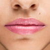 COLLISTAR ROSSETTO PURO 25 - immagine 2