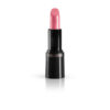 COLLISTAR ROSSETTO PURO 25
