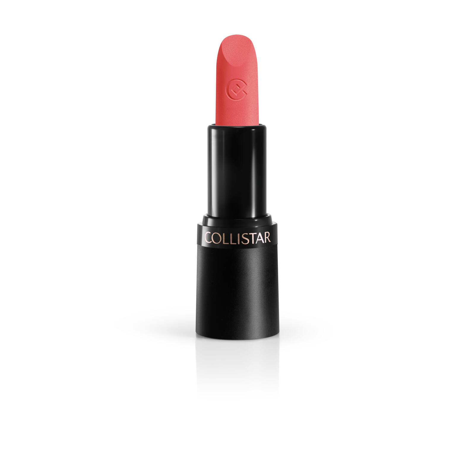 COLLISTAR ROSSETTO PURO MATTE N.102