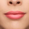 COLLISTAR ROSSETTO PURO MATTE N.102 - immagine 3