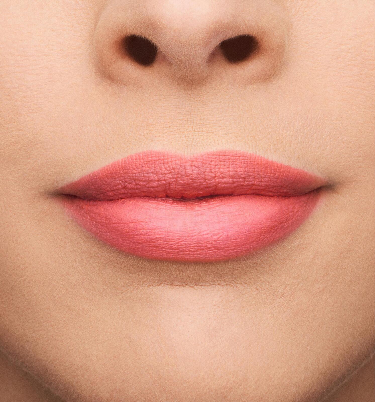 COLLISTAR ROSSETTO PURO MATTE N.102 - immagine 3