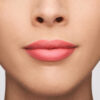 COLLISTAR ROSSETTO PURO MATTE N.102 - immagine 2