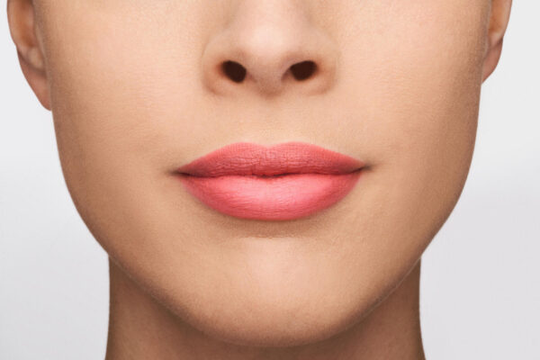 COLLISTAR ROSSETTO PURO MATTE N.102 - immagine 2