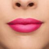 COLLISTAR ROSSETTO PURO MATTE N.103 - immagine 2