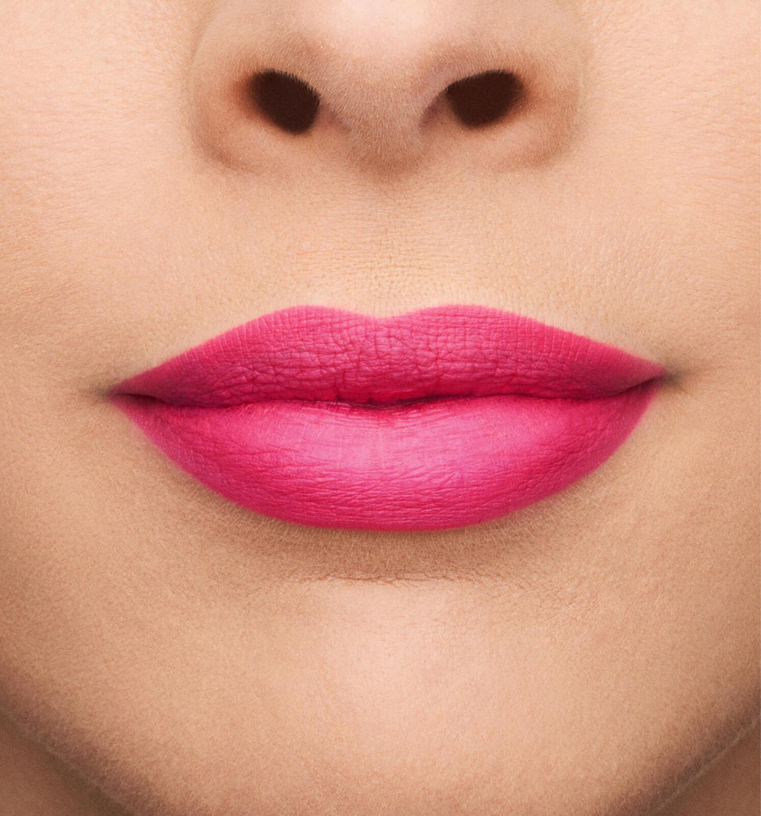 COLLISTAR ROSSETTO PURO MATTE N.103 - immagine 2