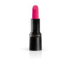 COLLISTAR ROSSETTO PURO MATTE N.103