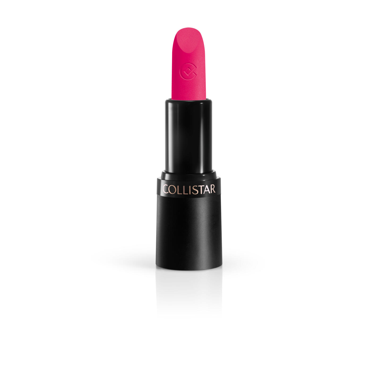 COLLISTAR ROSSETTO PURO MATTE N.103