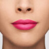 COLLISTAR ROSSETTO PURO MATTE N.103 - immagine 3