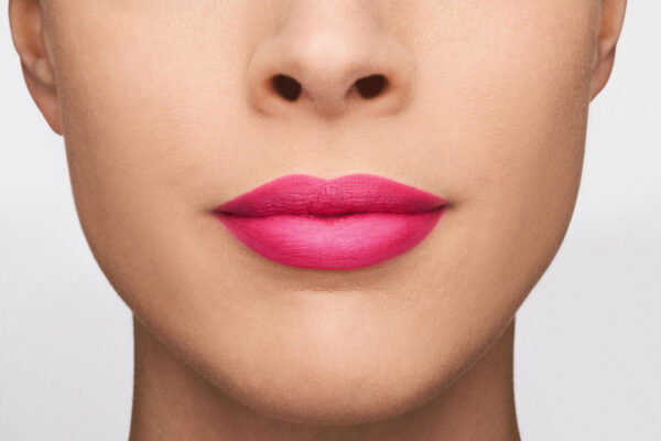 COLLISTAR ROSSETTO PURO MATTE N.103 - immagine 3