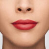 COLLISTAR ROSSETTO PURO MATTE N.109 - immagine 2