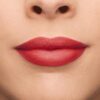 COLLISTAR ROSSETTO PURO MATTE N.109 - immagine 3