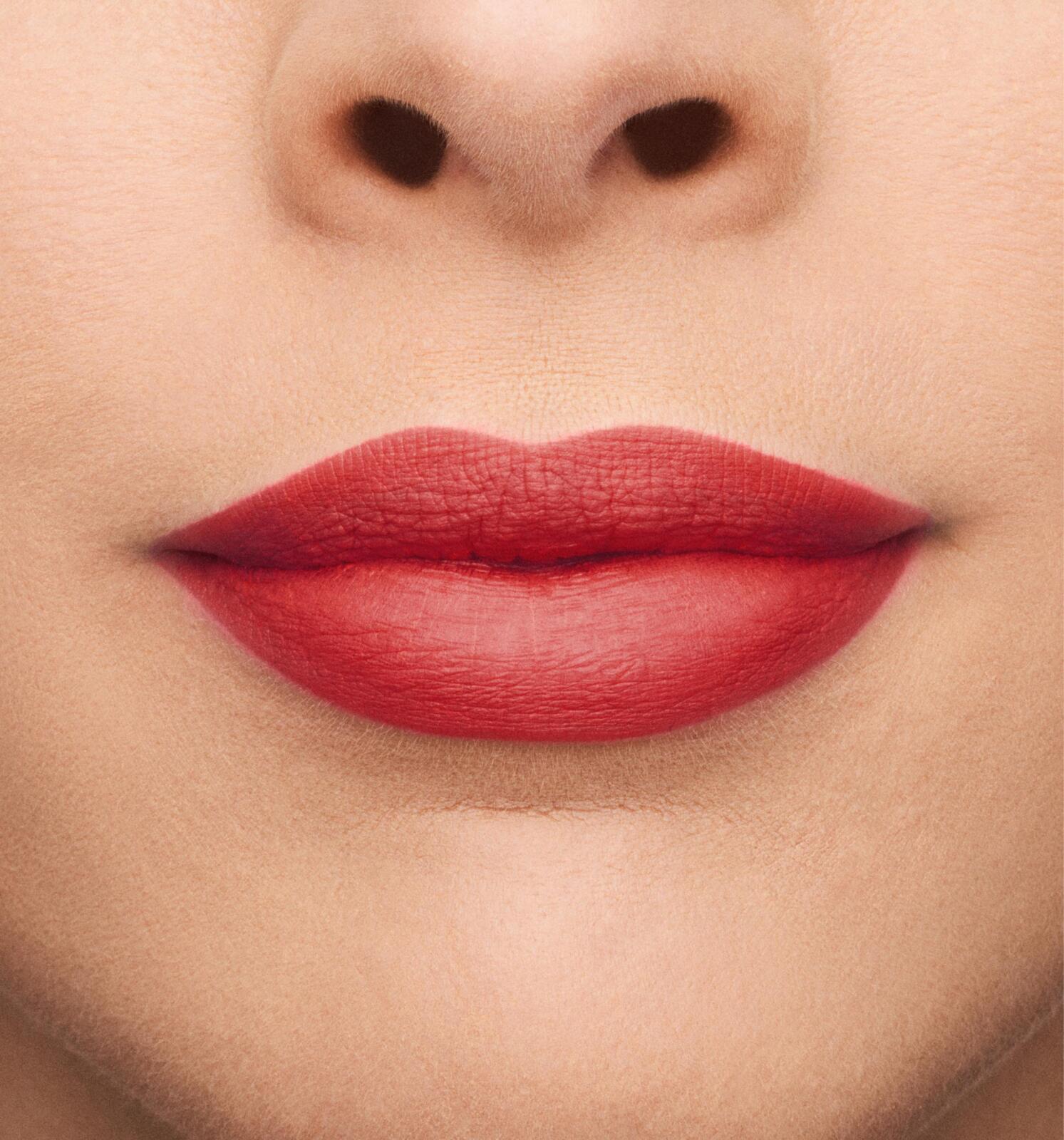 COLLISTAR ROSSETTO PURO MATTE N.109 - immagine 3