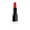 COLLISTAR ROSSETTO PURO MATTE N.109