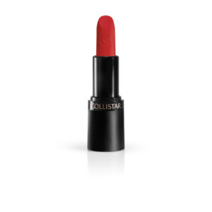 COLLISTAR ROSSETTO PURO MATTE N.109