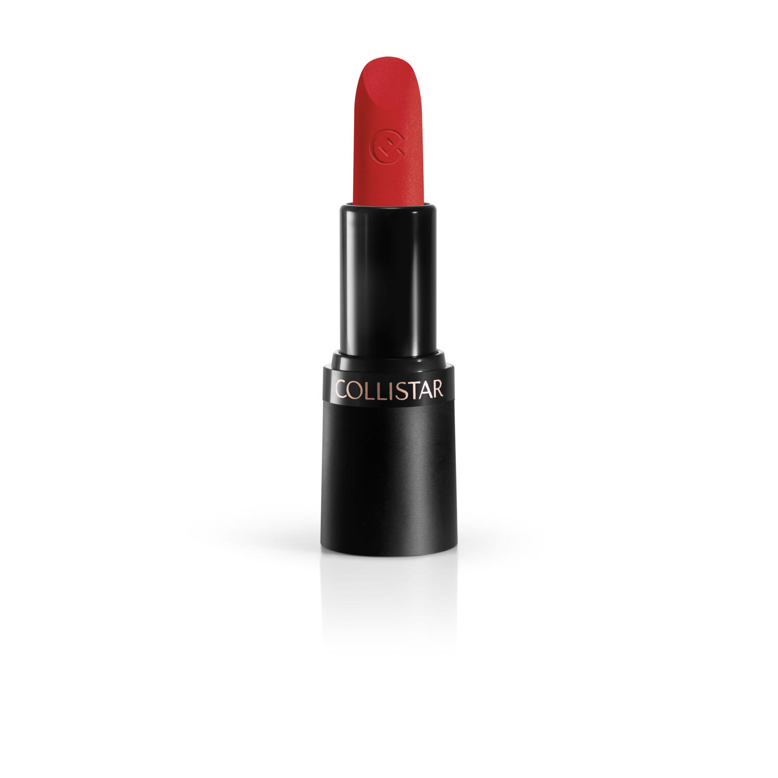 COLLISTAR ROSSETTO PURO MATTE N.109