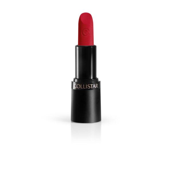 COLLISTAR ROSSETTO PURO MATTE N.111