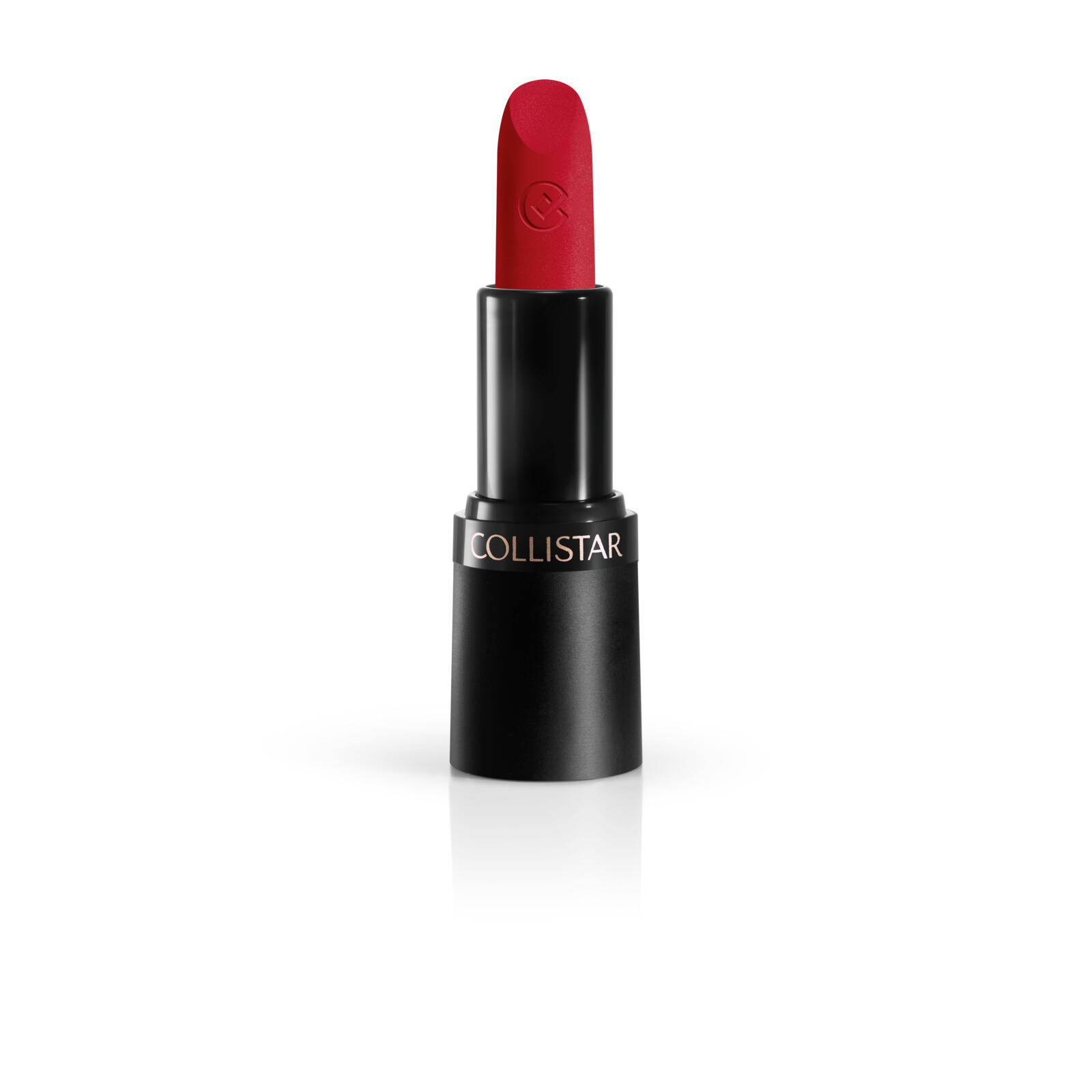 COLLISTAR ROSSETTO PURO MATTE N.111