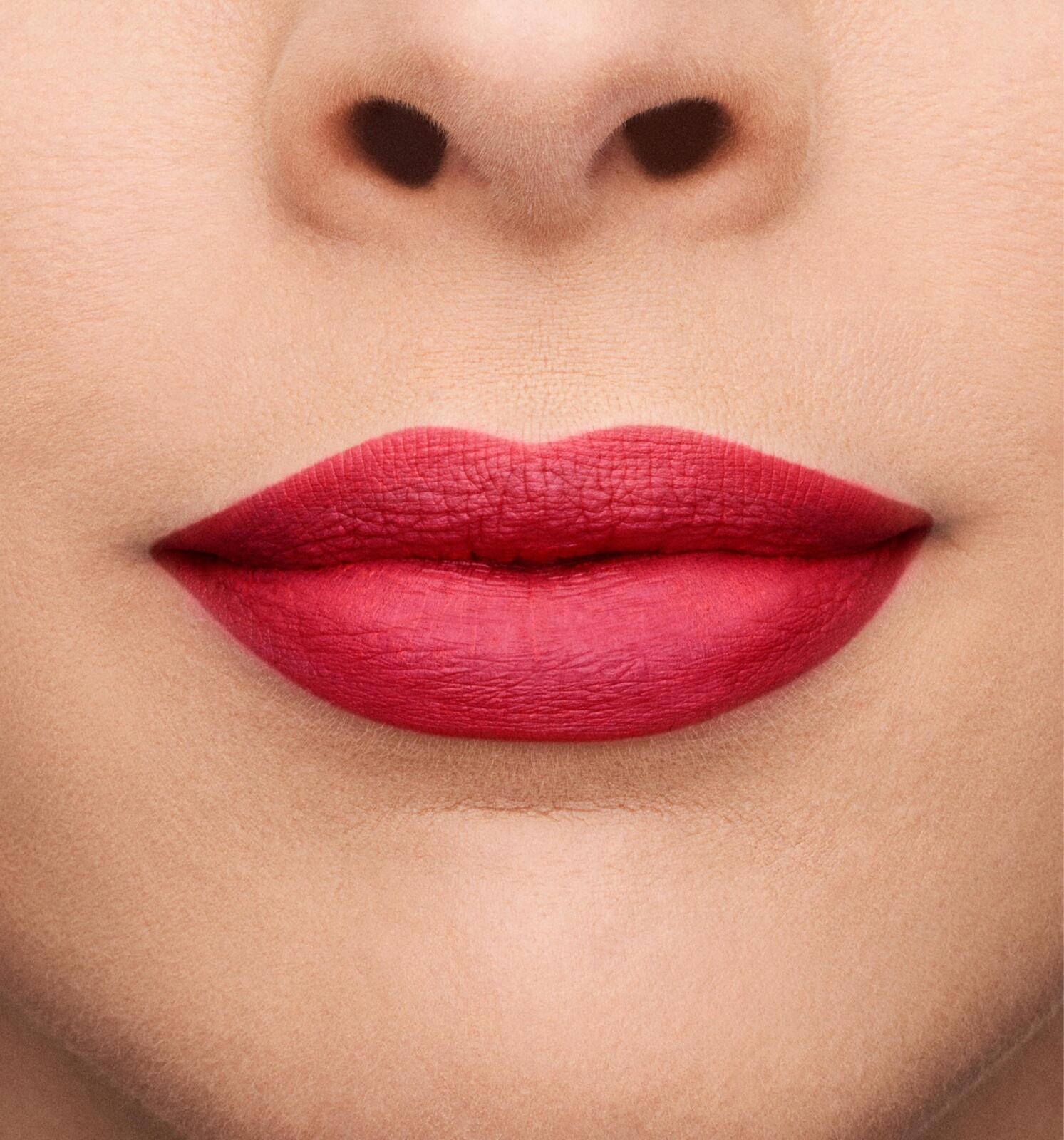 COLLISTAR ROSSETTO PURO MATTE N.111 - immagine 2