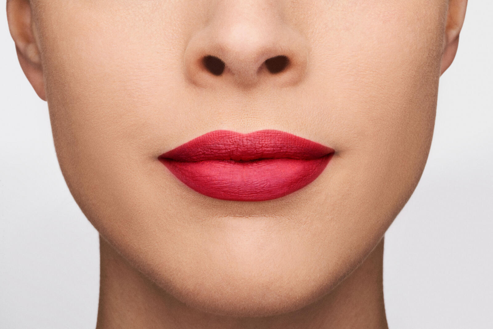 COLLISTAR ROSSETTO PURO MATTE N.111 - immagine 3