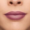 COLLISTAR ROSSETTO PURO MATTE N.112 - immagine 3