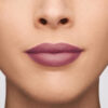 COLLISTAR ROSSETTO PURO MATTE N.112 - immagine 2