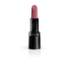 COLLISTAR ROSSETTO PURO MATTE N.112