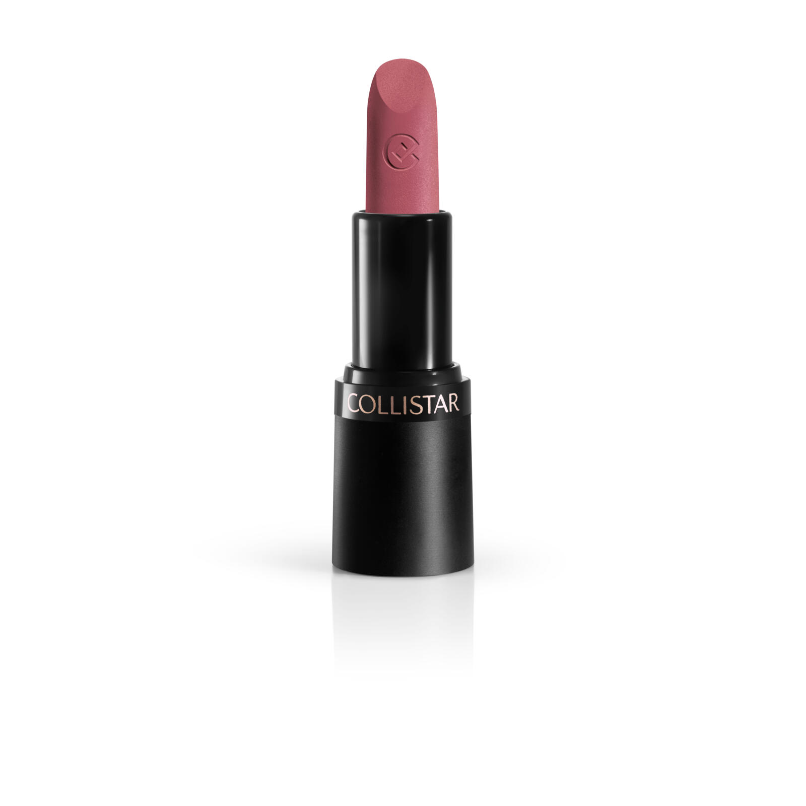 COLLISTAR ROSSETTO PURO MATTE N.112