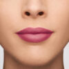 COLLISTAR ROSSETTO PURO MATTE N.113 - immagine 3