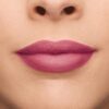 COLLISTAR ROSSETTO PURO MATTE N.113 - immagine 2