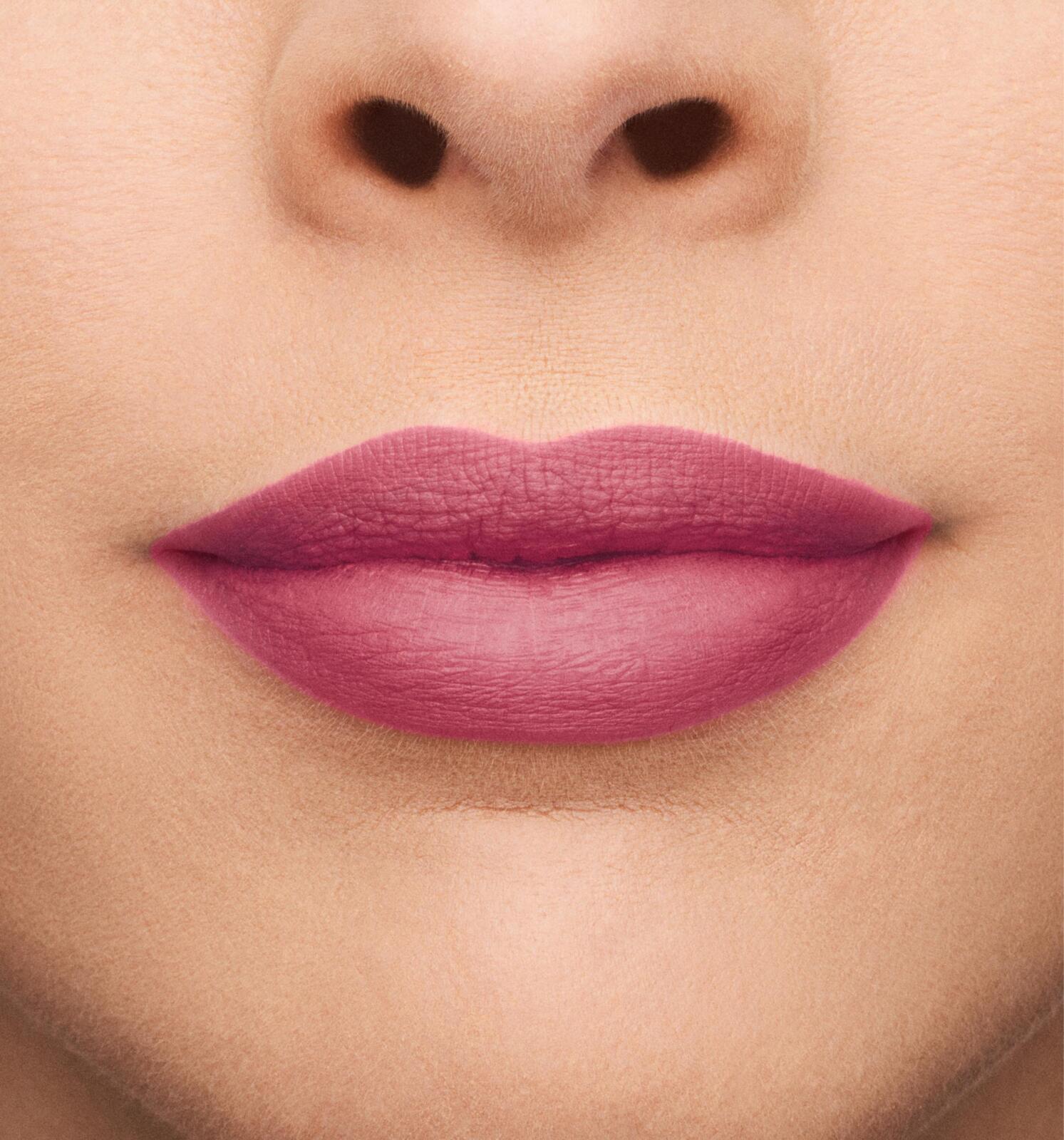 COLLISTAR ROSSETTO PURO MATTE N.113 - immagine 2