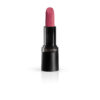 COLLISTAR ROSSETTO PURO MATTE N.113