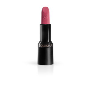 COLLISTAR ROSSETTO PURO MATTE N.113