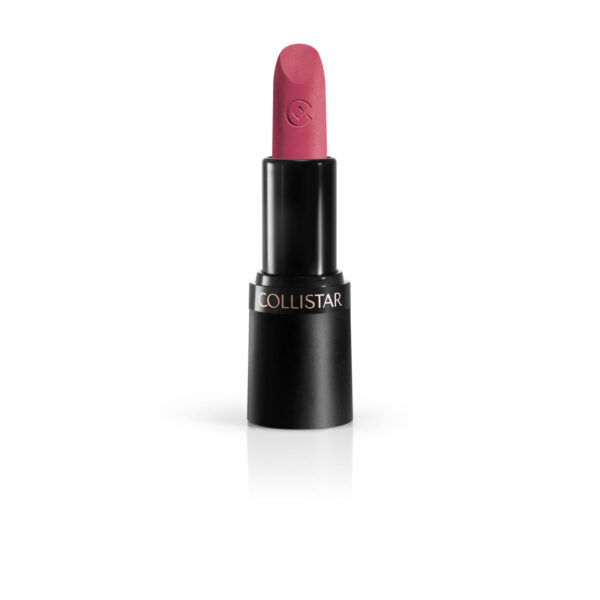 COLLISTAR ROSSETTO PURO MATTE N.113