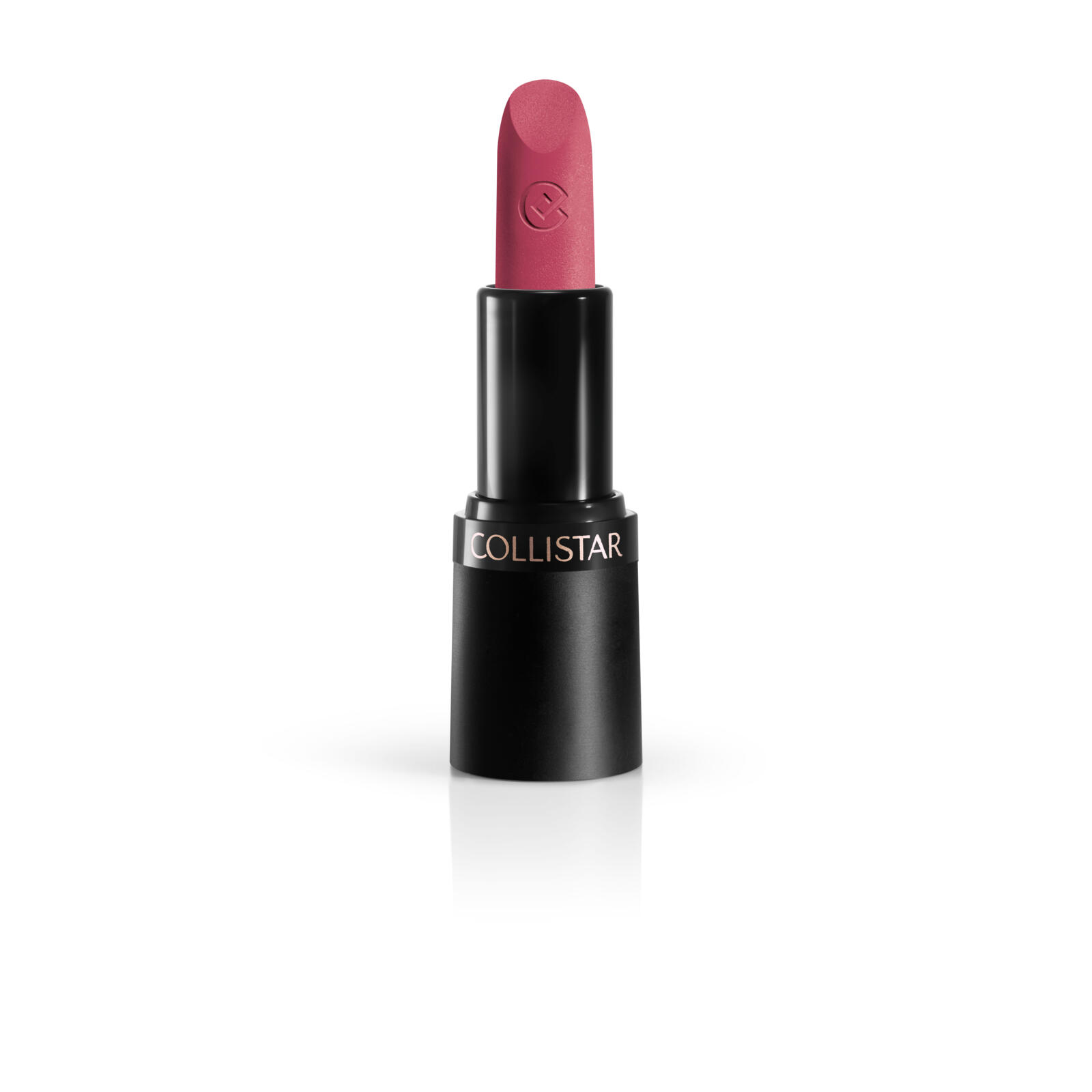 COLLISTAR ROSSETTO PURO MATTE N.113