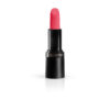 COLLISTAR ROSSETTO PURO MATTE N.28