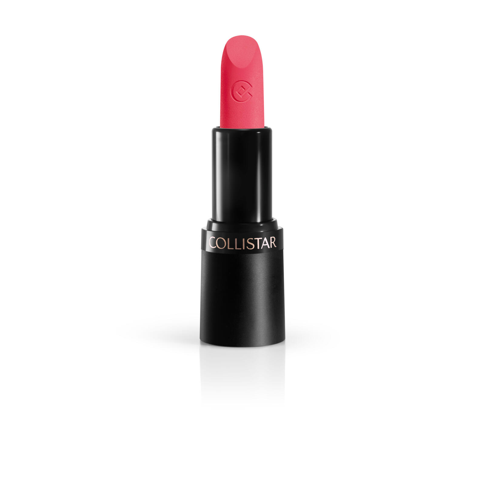 COLLISTAR ROSSETTO PURO MATTE N.28
