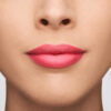 COLLISTAR ROSSETTO PURO MATTE N.28 - immagine 3
