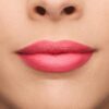 COLLISTAR ROSSETTO PURO MATTE N.28 - immagine 2