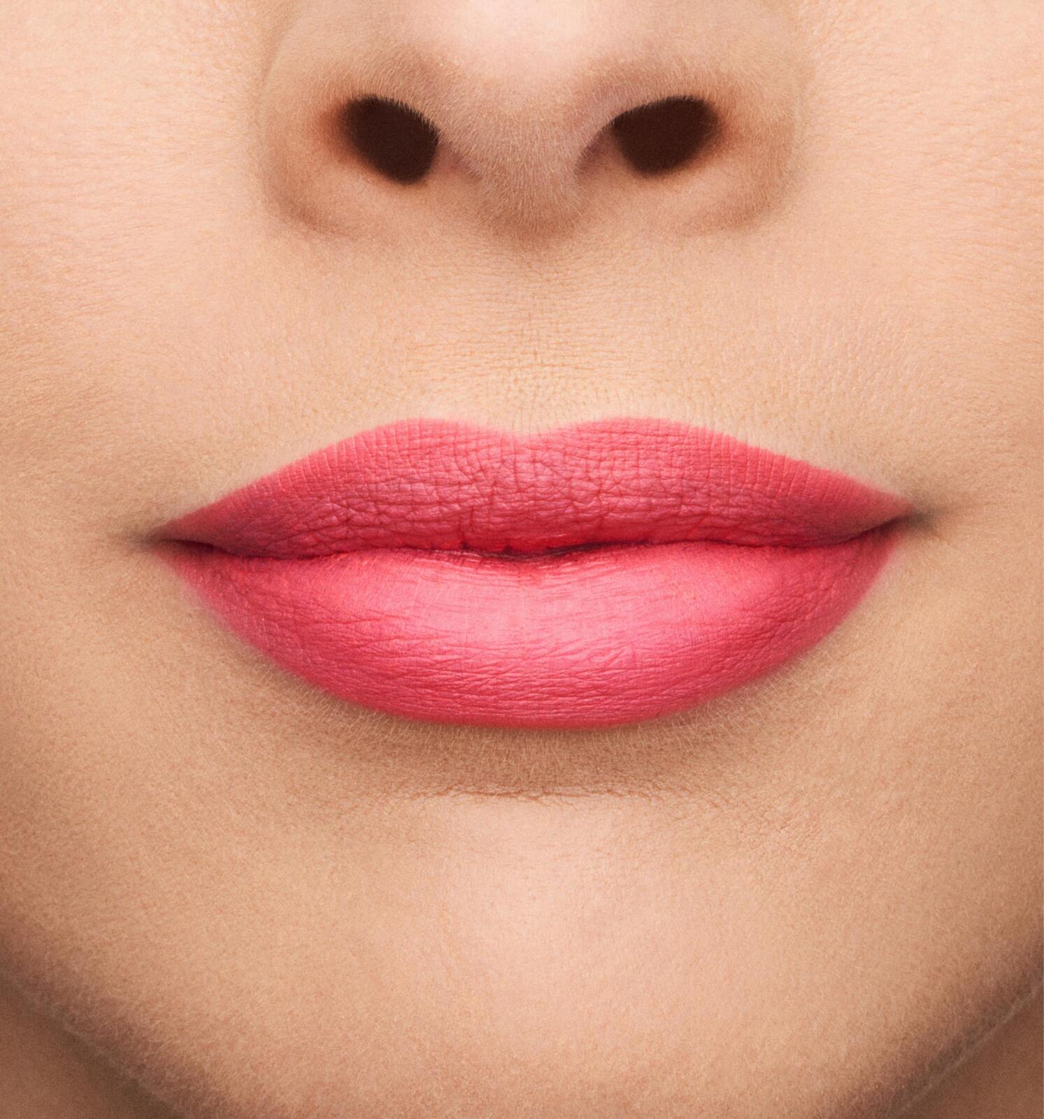 COLLISTAR ROSSETTO PURO MATTE N.28 - immagine 2